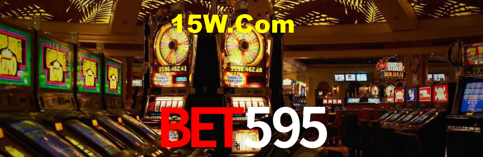 Instant EasyPaisa Bet595