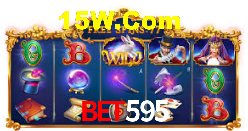 Programa VIP Bet595