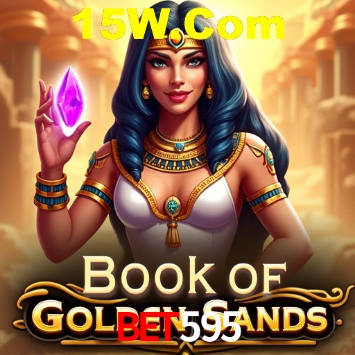 A Emoção da Loteria na Bet595: Uma Chance de Mudança de Vida
