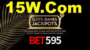 Crash Games Strategies Bet595