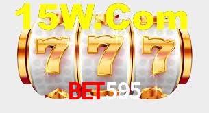 Football Betting Bet595