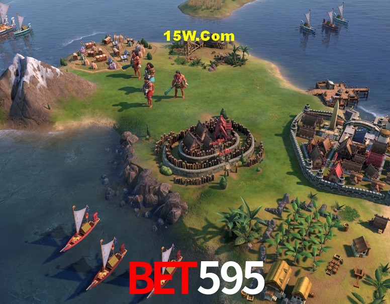 Estatísticas Bet595