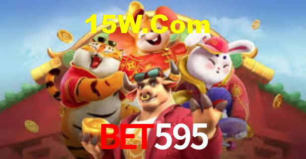 Bet595,Bet595 App