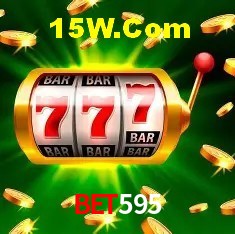 Bet595,Bet595 App