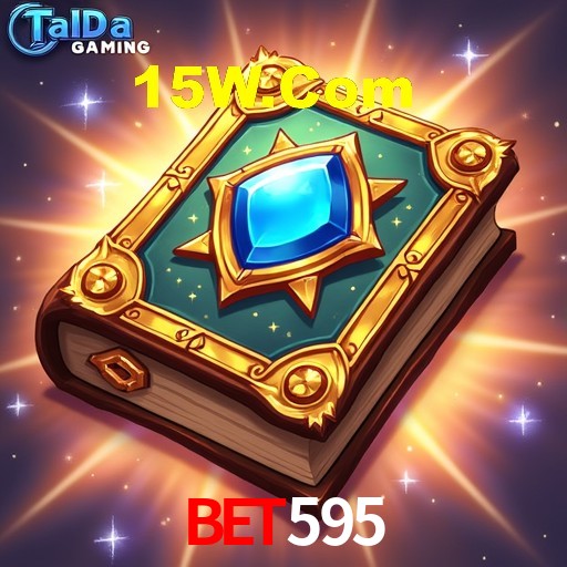Apostas de Tênis Bet595