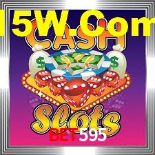 Game Providers Bet595