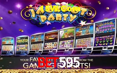 Promoções Sazonais Bet595