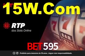Welcome Bonus Bet595