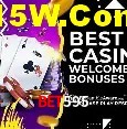 Experimente o Login Seguro Premium no Bet595