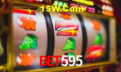 Bet595,Bet595 App