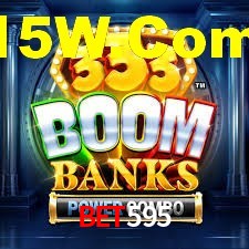 Player Reviews Bet595