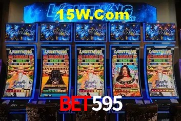 Bet595