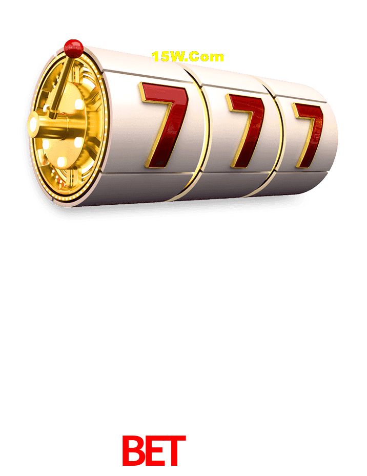 APP oficial da Bet595 para mobile