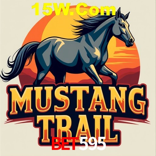 Bet595,Bet595 App