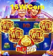 Bet595,Bet595 App