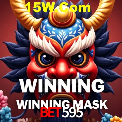 Desvendando o Mundo dos Jogos Virtuais na Bet595