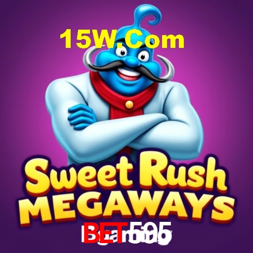 Estratégias Crash Games Bet595