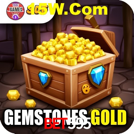 A Revolução dos Aplicativos de Jogos no Bet595