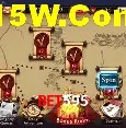 Cadastro Rápido Bet595