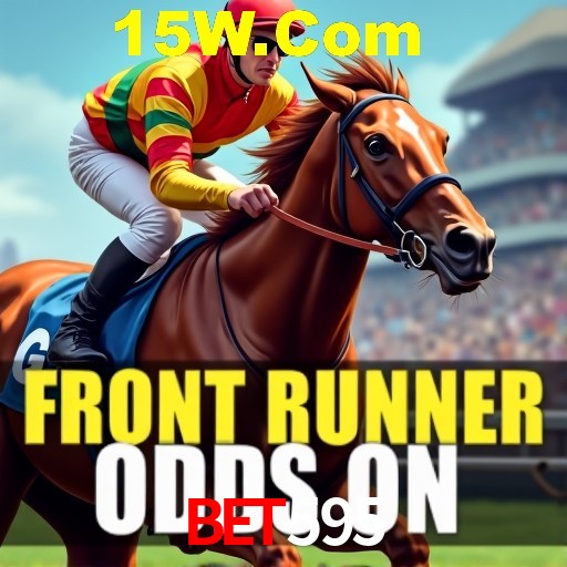 Descubra o Mundo do Cassino Online com Bet595