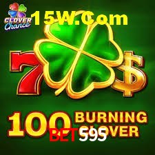 Weekend Specials Bet595