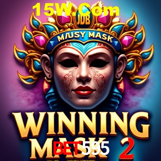 A Experiência Imersiva dos Cassinos Ao Vivo no Bet595