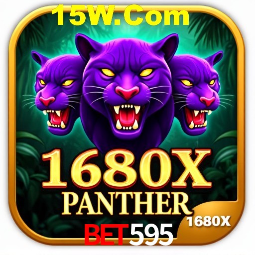 Estatísticas Crash Games Bet595