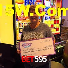2FA Security Bet595