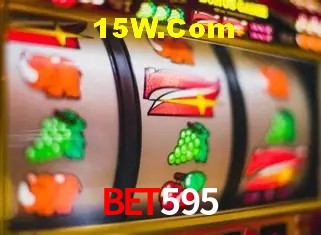 Ofertas Exclusivas Bet595