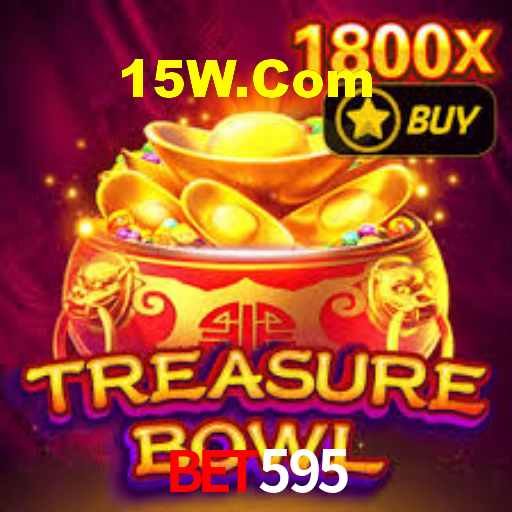 Blackjack Table Bet595