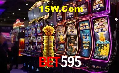 Segurança 2FA Bet595