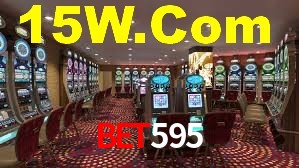 Games Directory Bet595