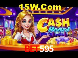 Flash Promotion Bet595