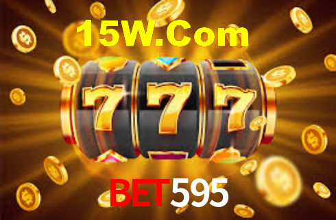 Bet595