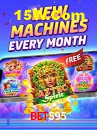 Seasonal Promotions Bet595