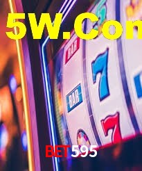 Statistics Bet595
