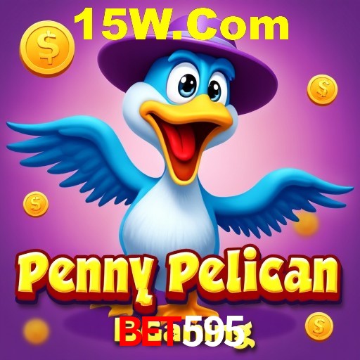 Bônus Diários Bet595