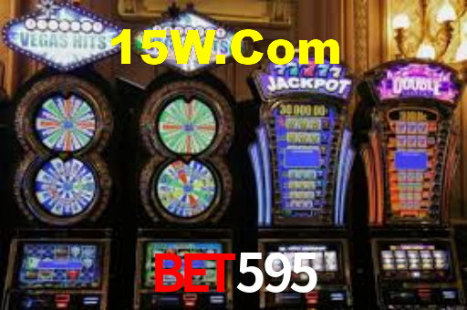 Live Casino Bet595