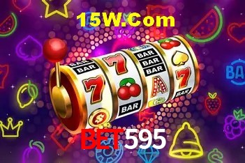 Promoção Relâmpago Bet595
