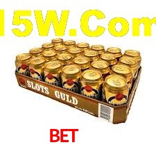 Sports Statistics Bet595