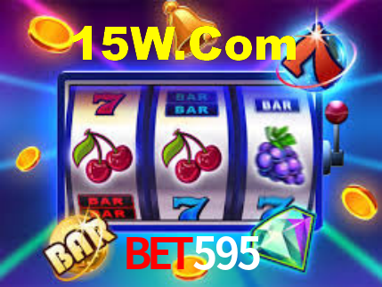 Bet595,Bet595 App