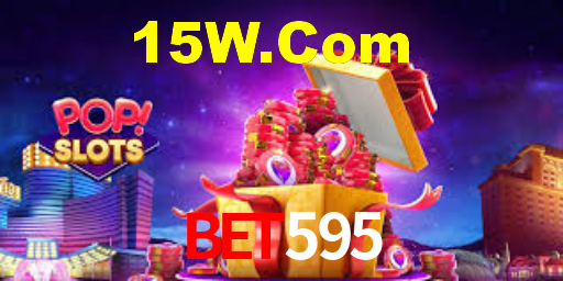 Welcome Bonus Bet595