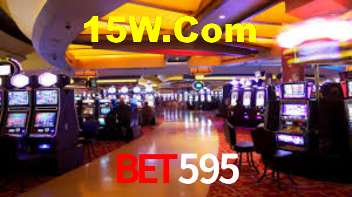 Daily Bonuses Bet595
