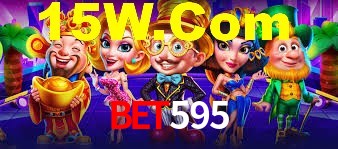 Experiência VIP Bet595