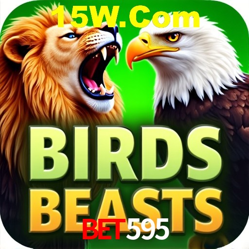 Bet595,Bet595 App