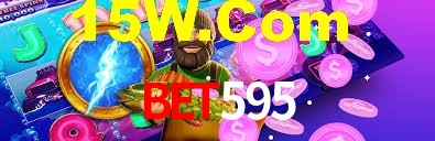 Crash Games Statistics Bet595