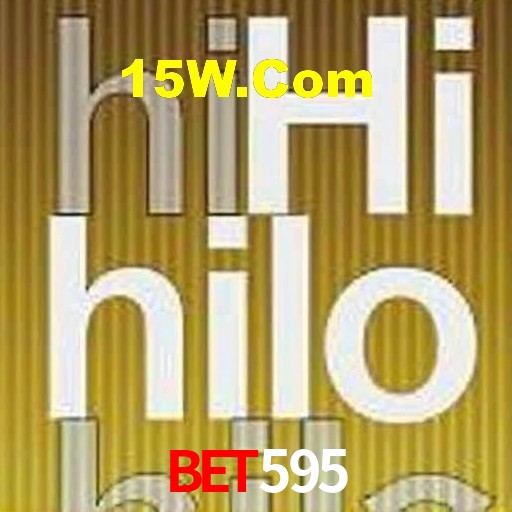 Apostas de Futebol Bet595