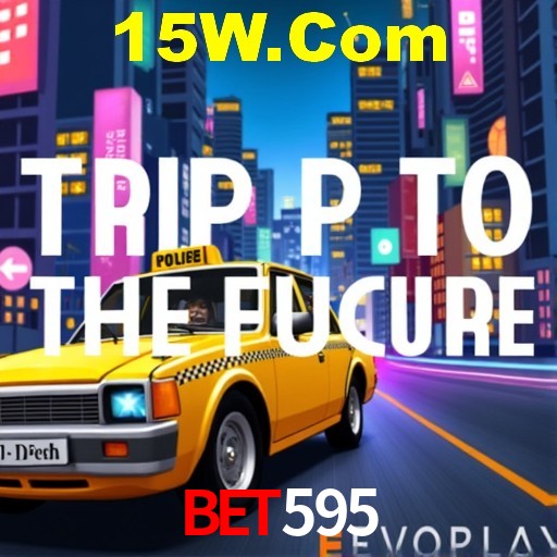 Jogos Exclusivos Bet595