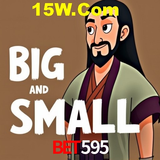 Bet595,Bet595 App