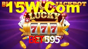 Bonus Features Bet595